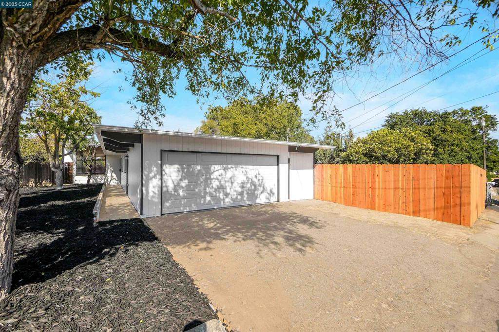 197 Carolos Drive - Photo 1