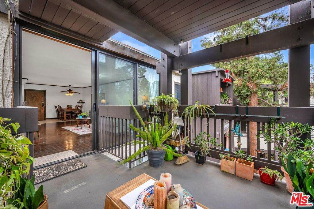 7765 91st Street - Photo 1