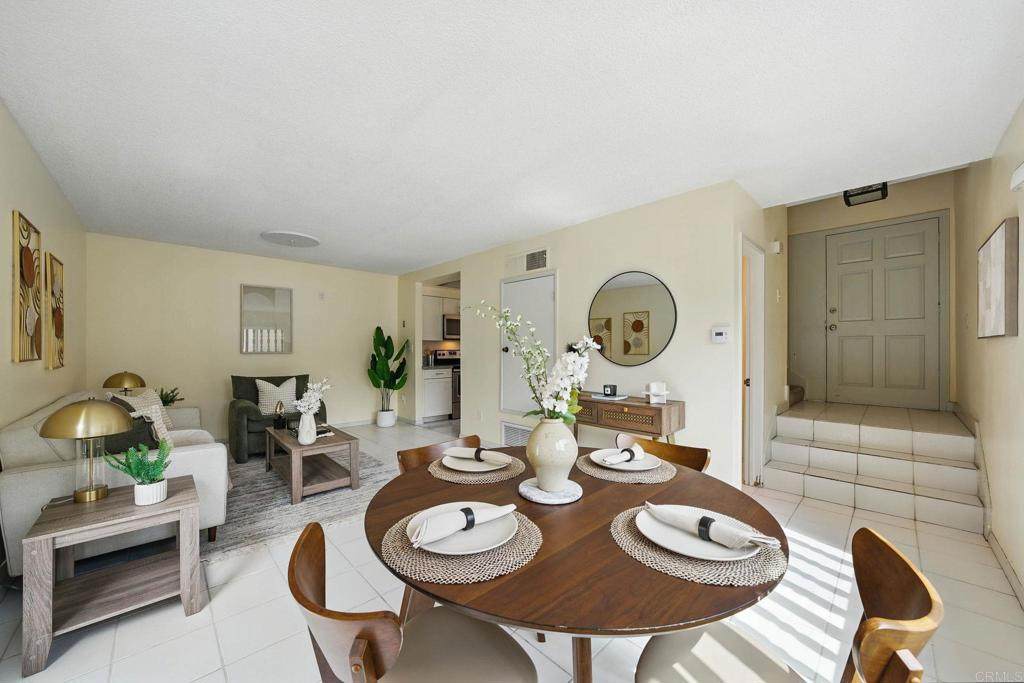 12234 Rancho Bernardo Rd - Photo 1