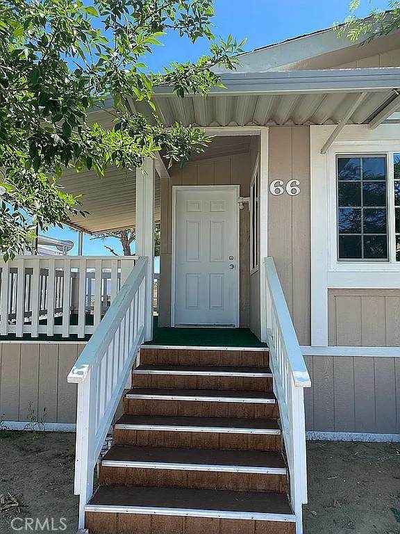 3303 Sierra - Photo 1