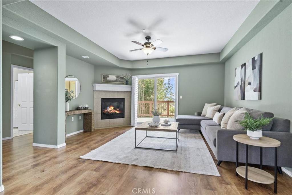 579 Camino Mercado - Photo 1