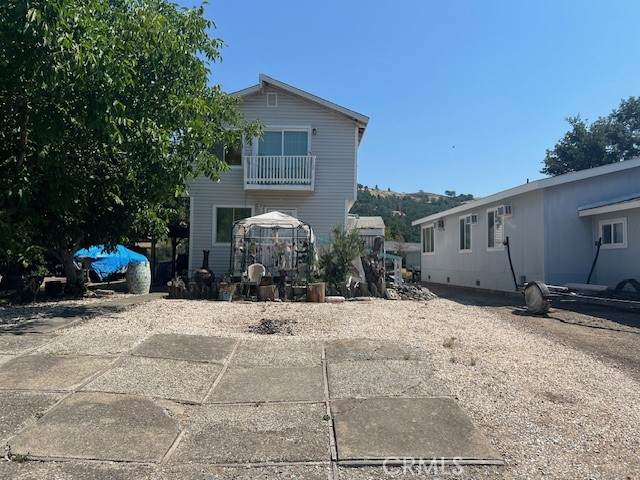 13238 Ebbtide - Photo 1