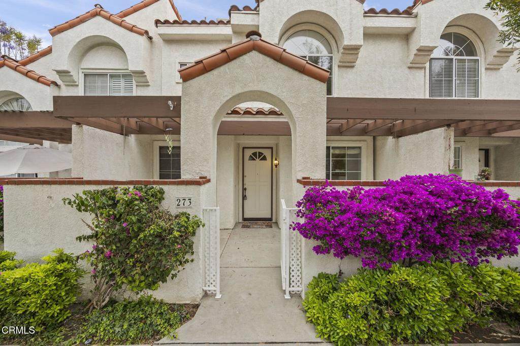273 Camino Toluca - Photo 1
