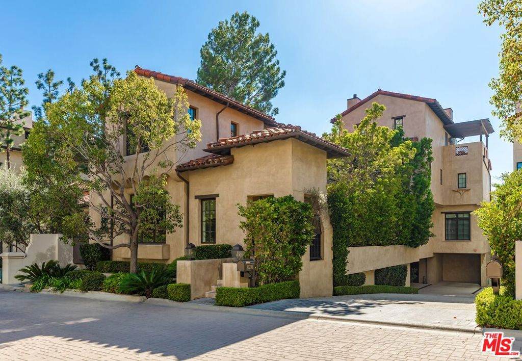 10210 Century Woods Drive - Photo 1