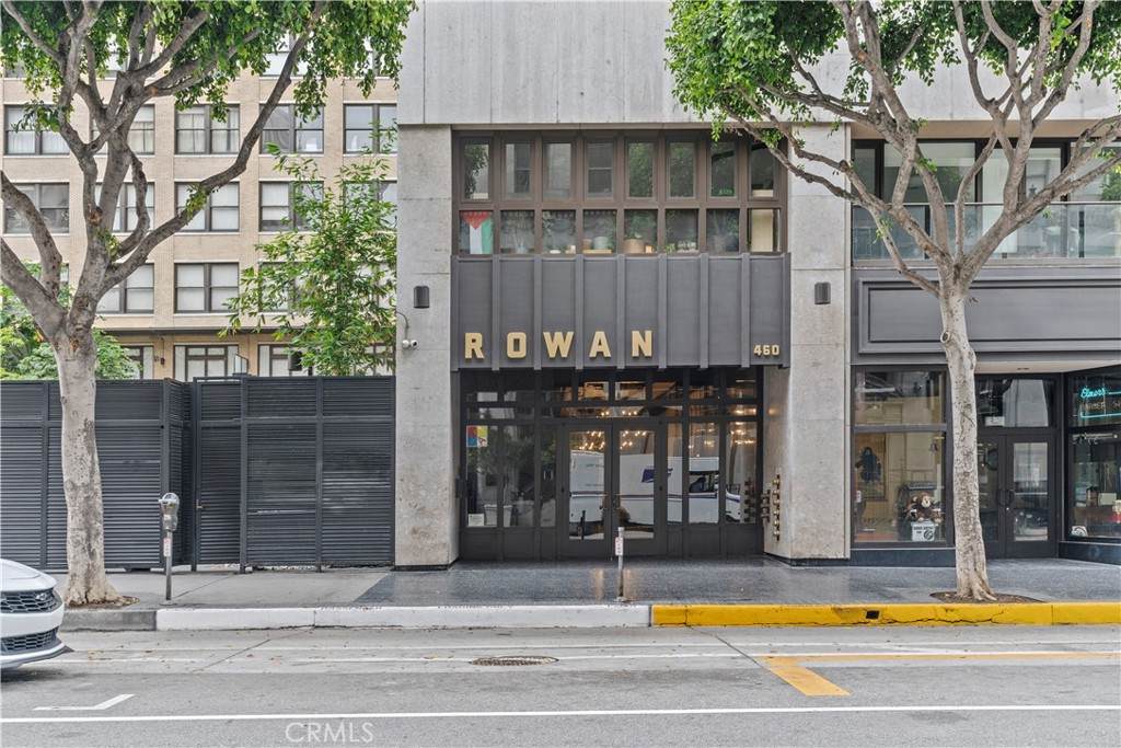 460 Spring Street - Photo 1