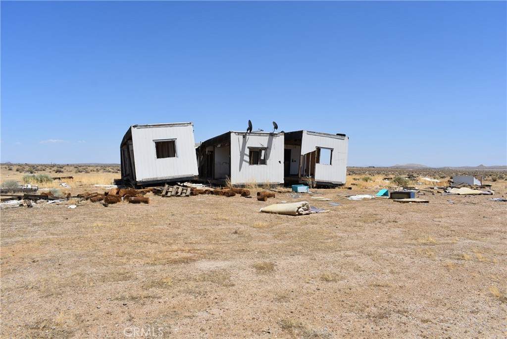 500 S/O Denise Ave - Photo 1