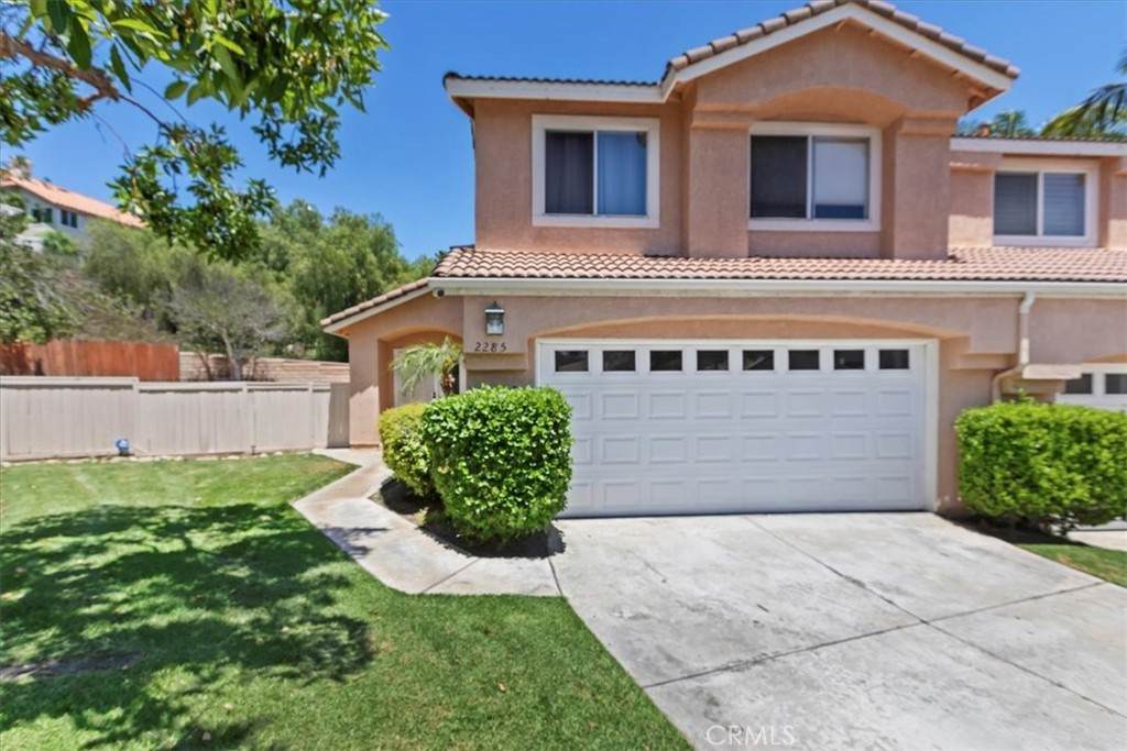 2285 Arabian Way - Photo 1