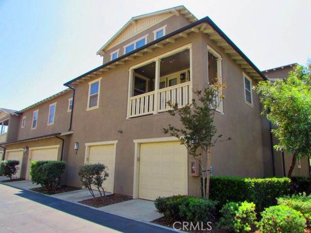 3981 Emory Lane - Photo 1