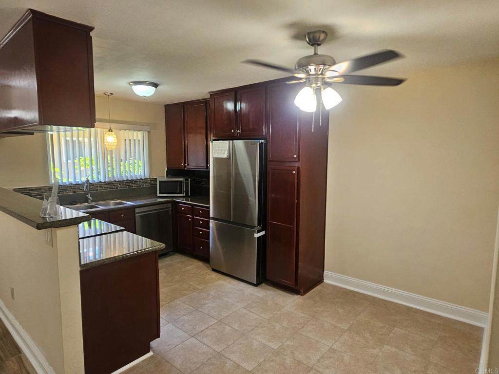 12805 Mapleview Street - Photo 1