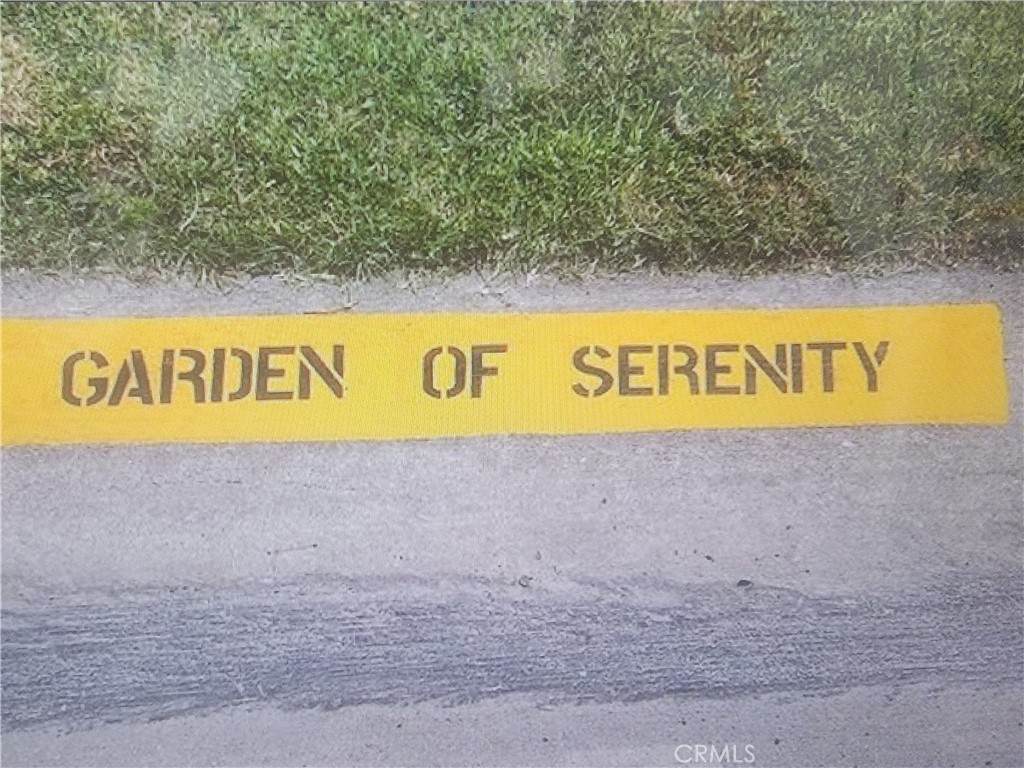 3888 Workman Mills - Photo 1