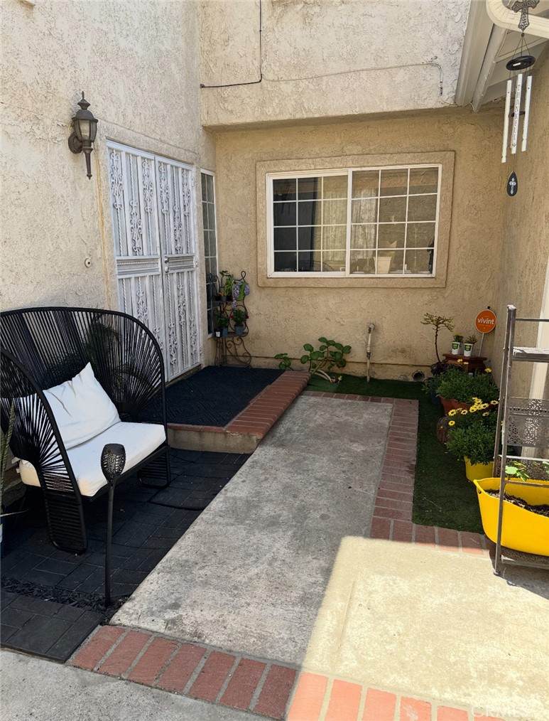 17506 Sandlake Avenue - Photo 1