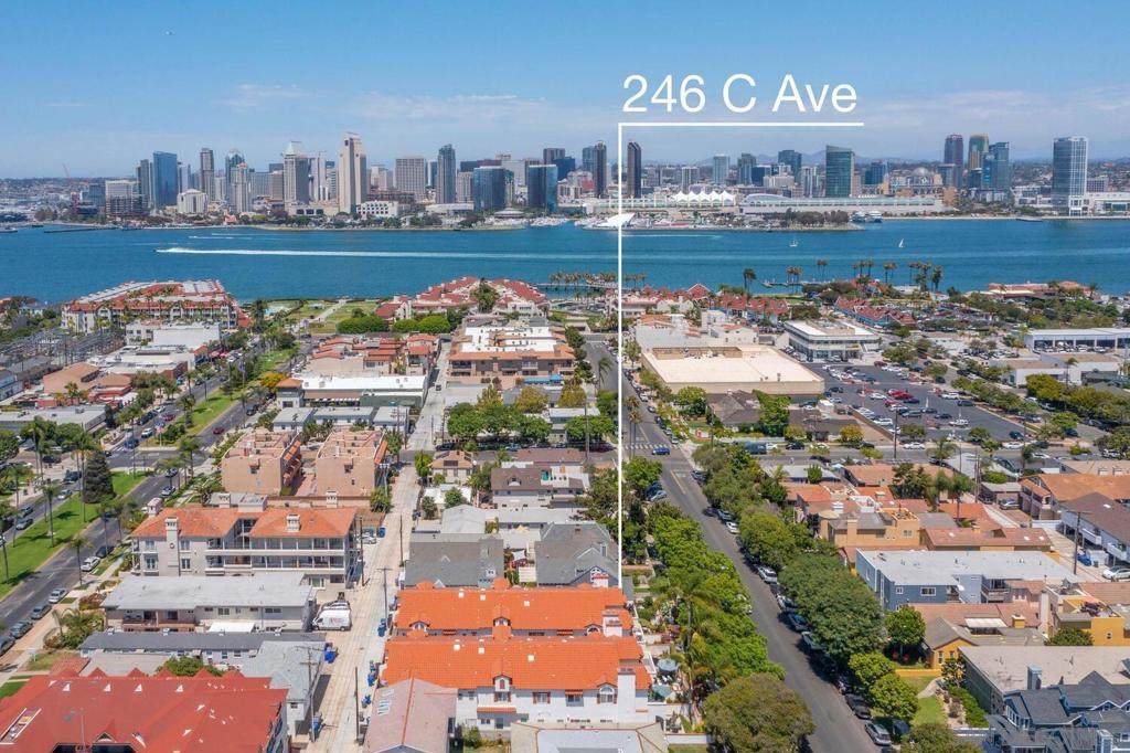 246 C Avenue - Photo 1