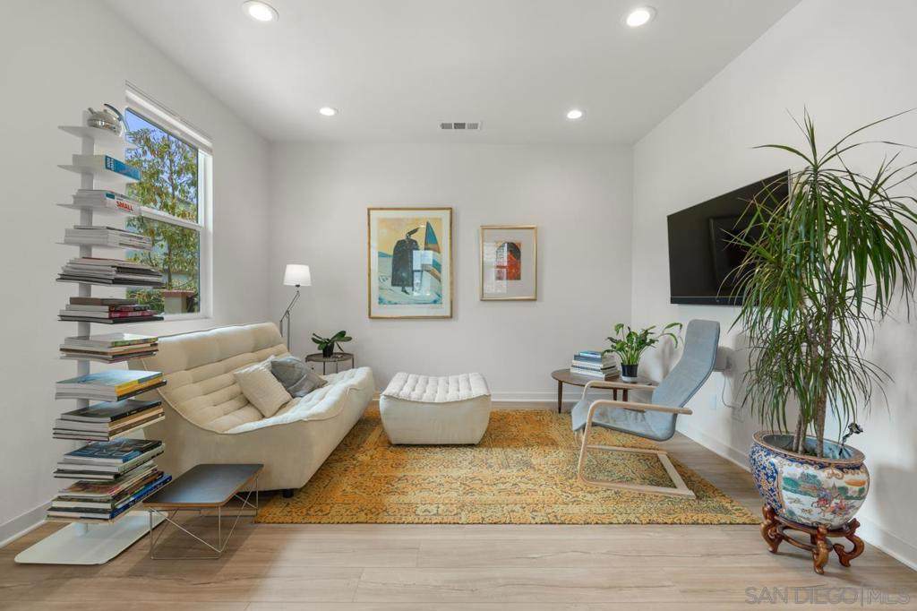 4170 Sitio Cielo - Photo 1