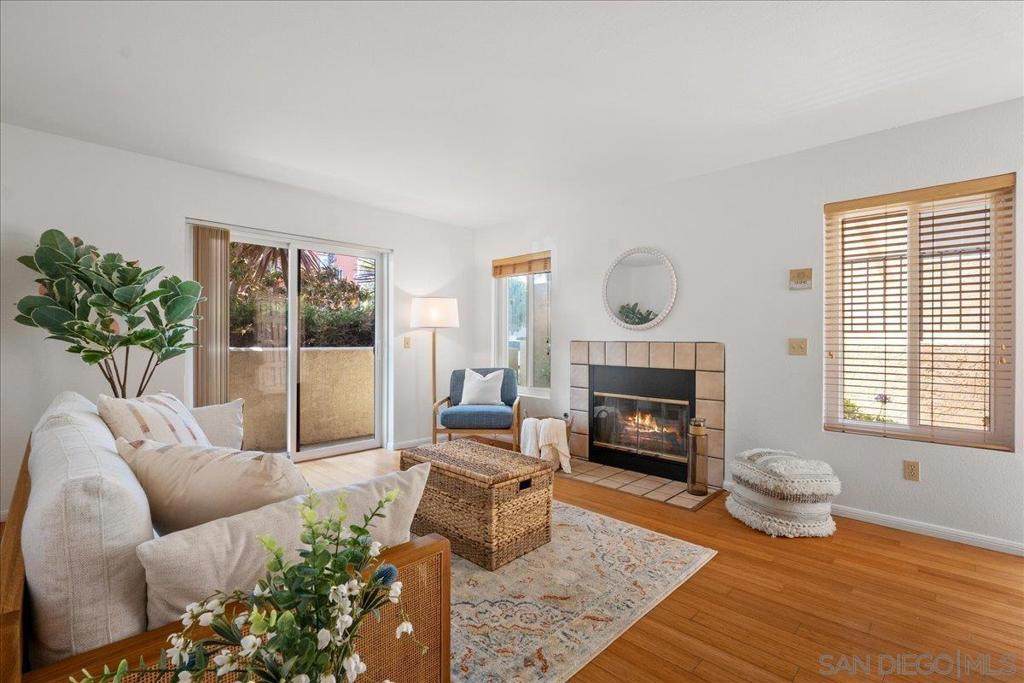 3629 3rd Ave - Photo 1