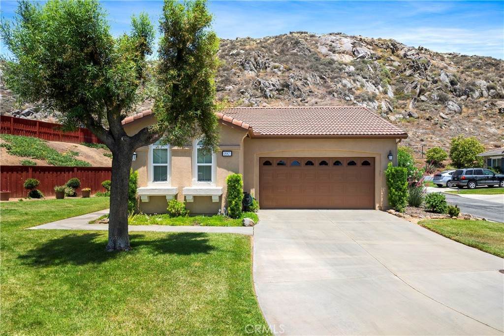 197 Inkster Way - Photo 1
