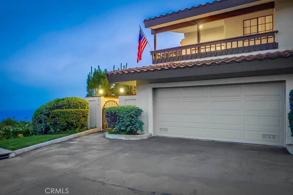 2209 25th Street - Photo 1