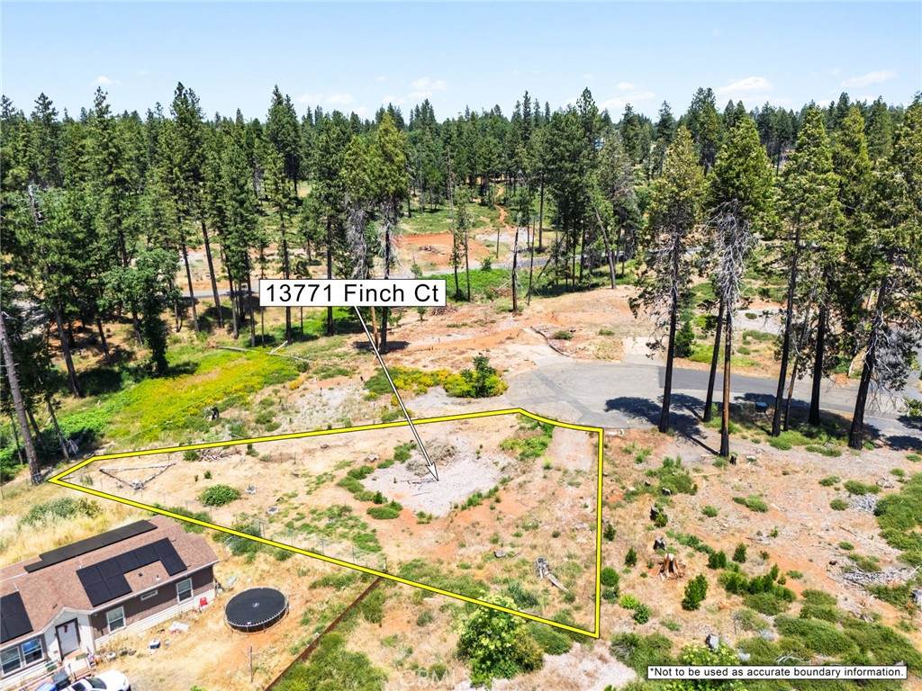 13771 Finch Court - Photo 1