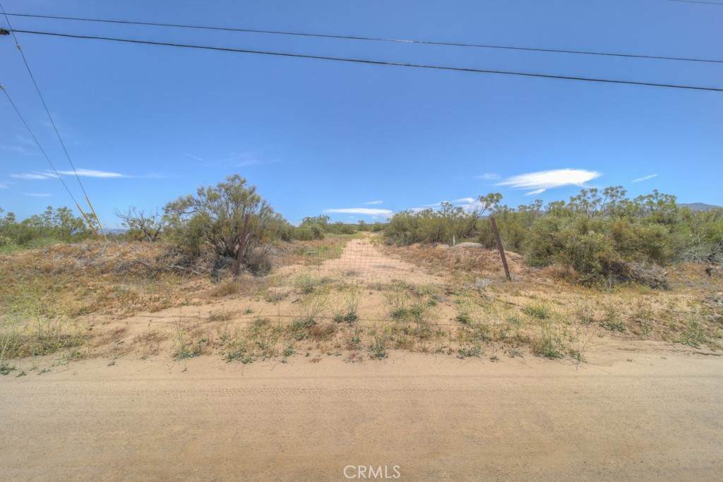 51225 Nectar Road - Photo 1
