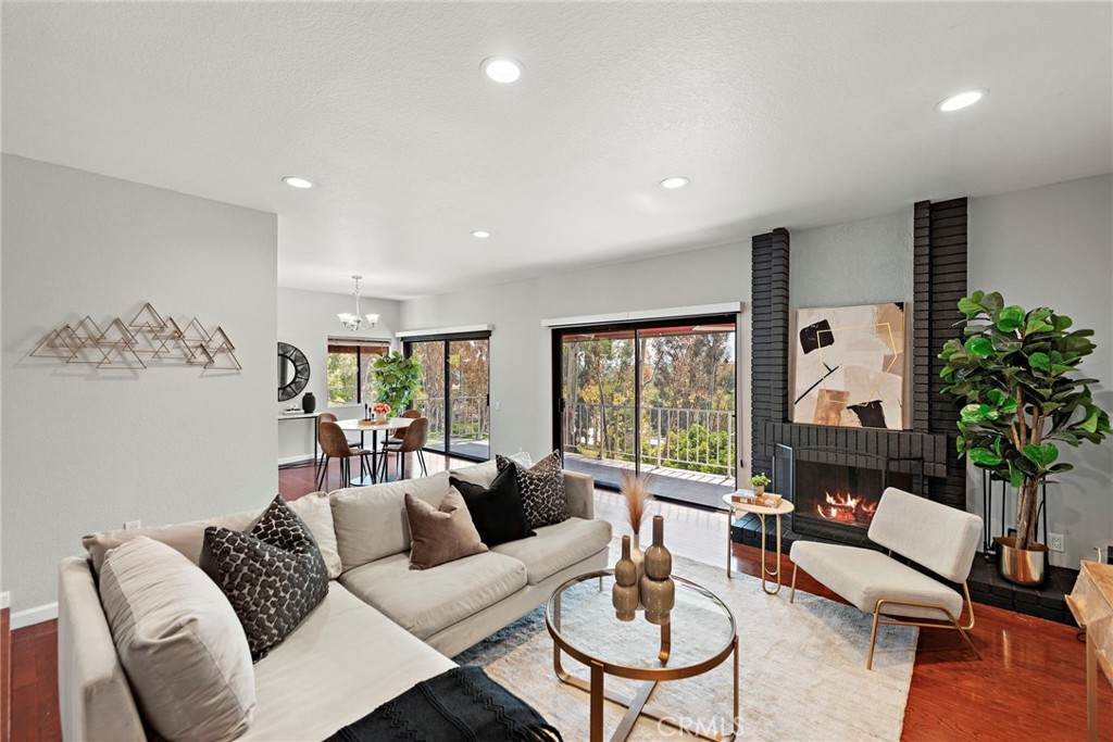 27760 La Costa - Photo 1