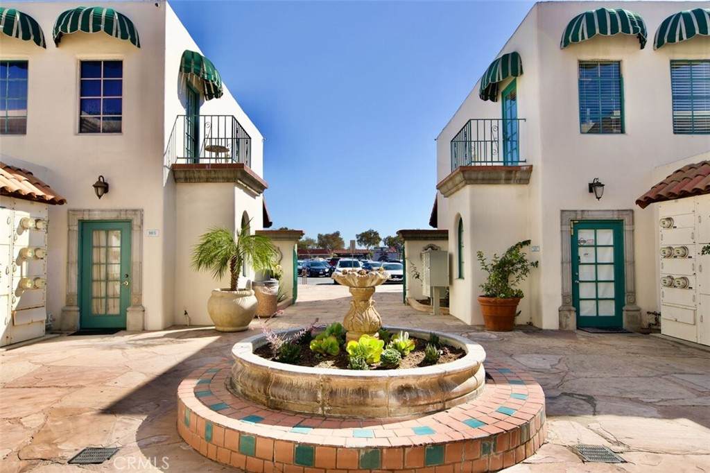 https://bt-photos.global.ssl.fastly.net/socal/orig_boomver_2_374562403-2.jpg