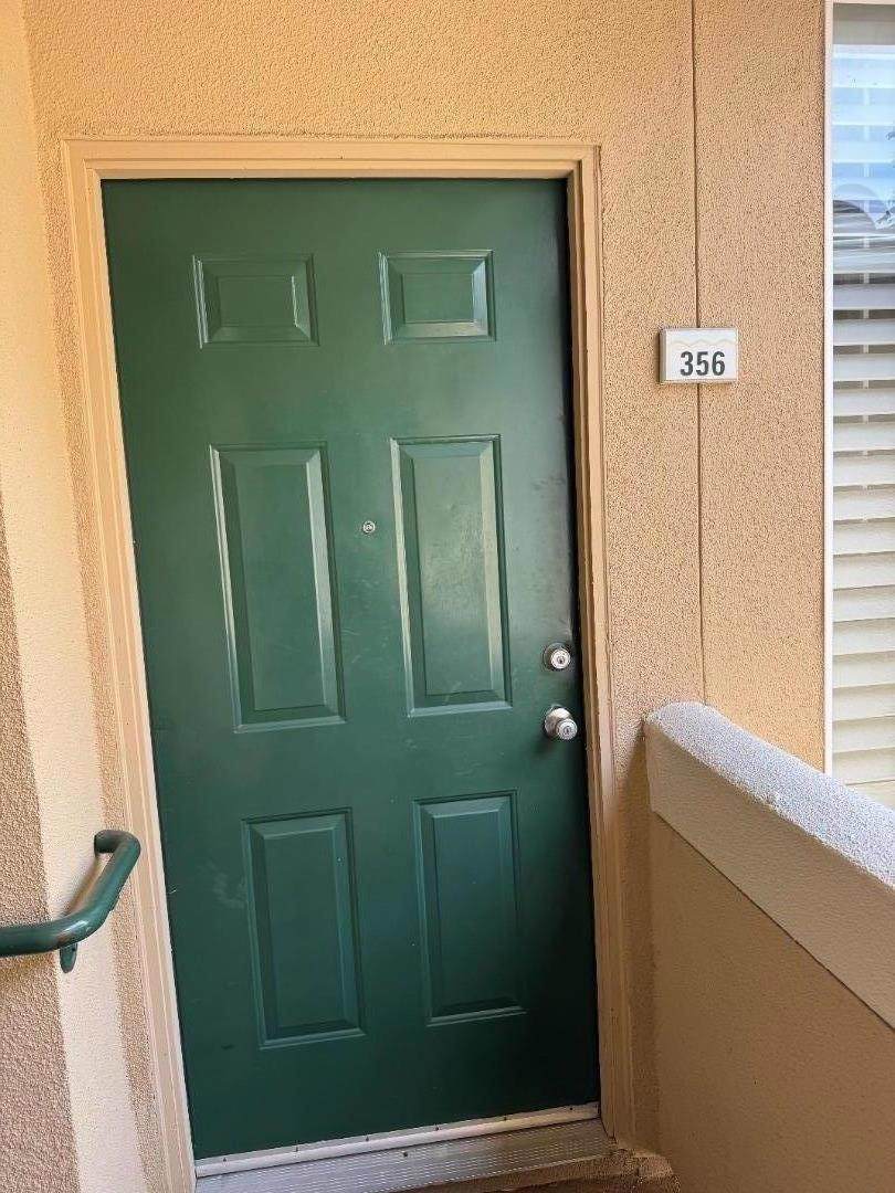 356 Everson Drive - Photo 1