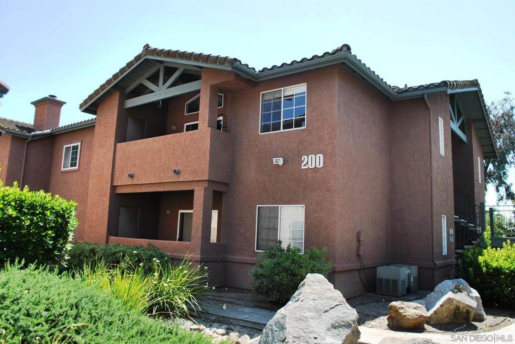 17161 Alva Rd - Photo 1
