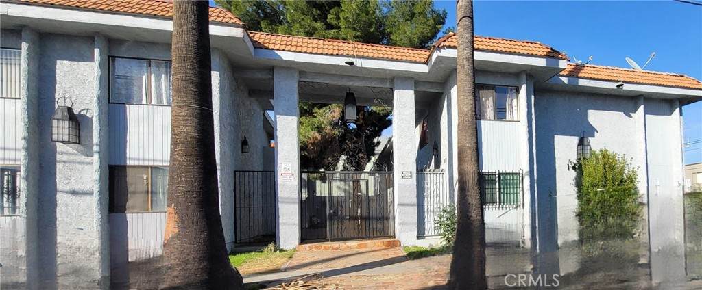 14805 Chase Street - Photo 1