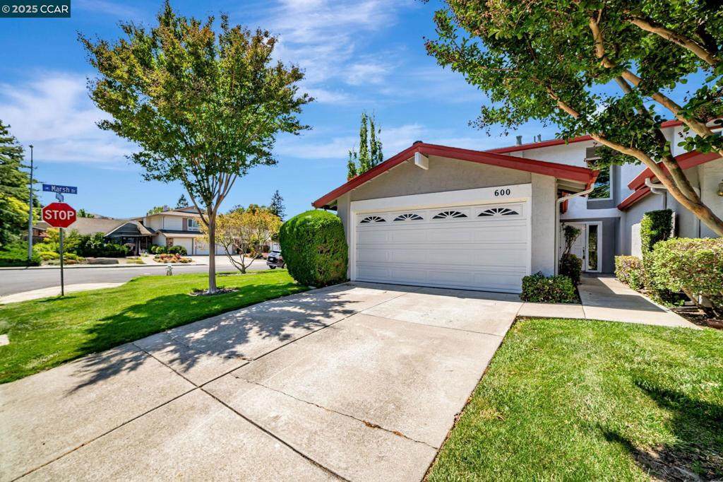 600 Guaymas Ct - Photo 1