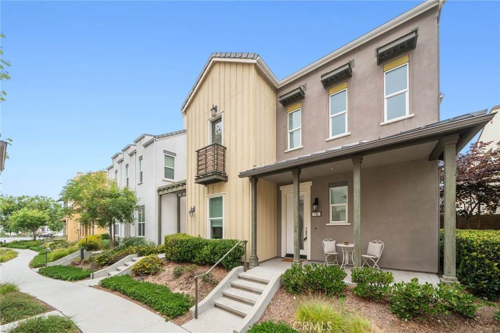 135 Acamar - Photo 1