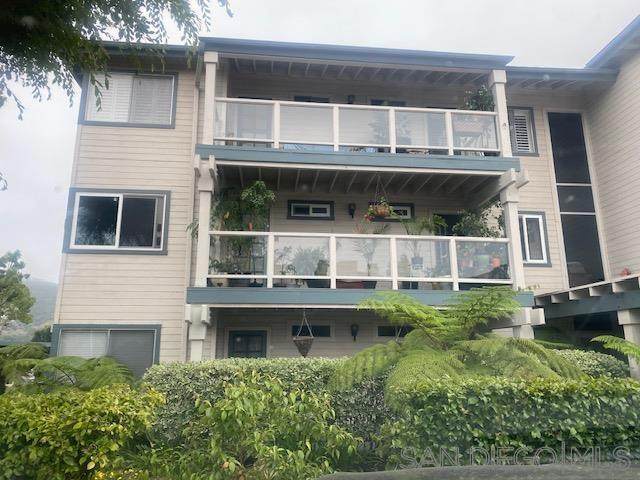 1616 Circa Del Lago - Photo 1