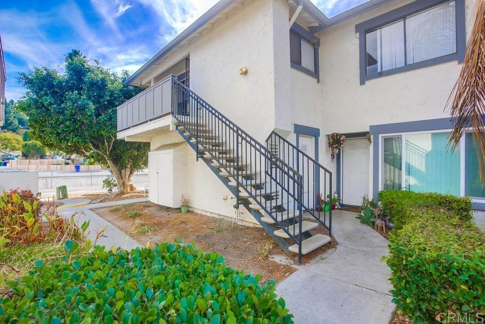 4197 Tiberon Drive - Photo 1