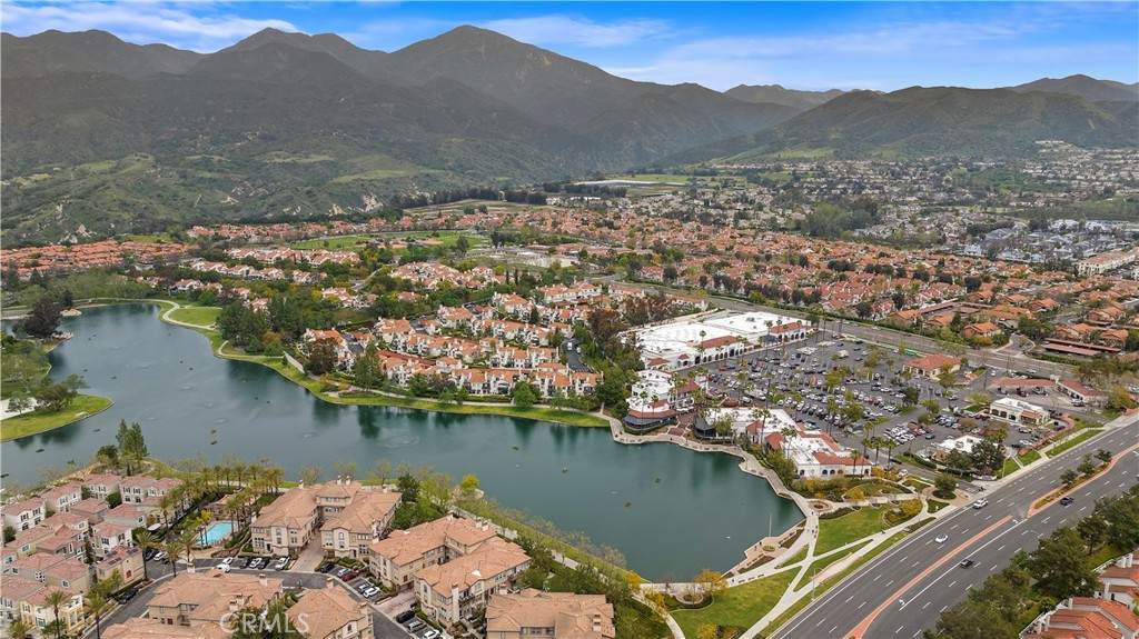 52 Via Prado - Photo 1