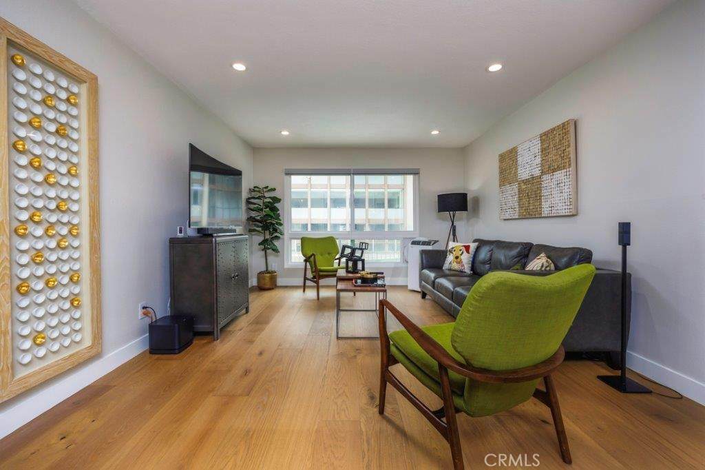 5585 Pacific Coast - Photo 1