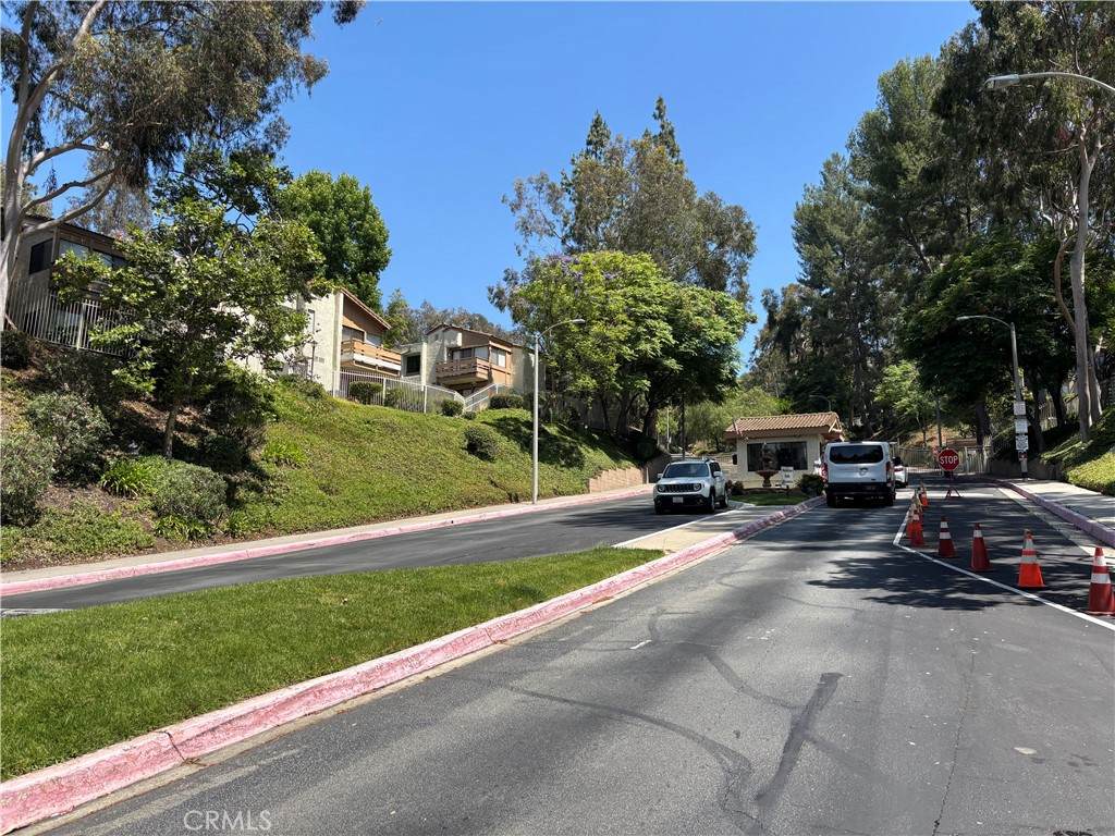 22840 Hilton Head - Photo 1