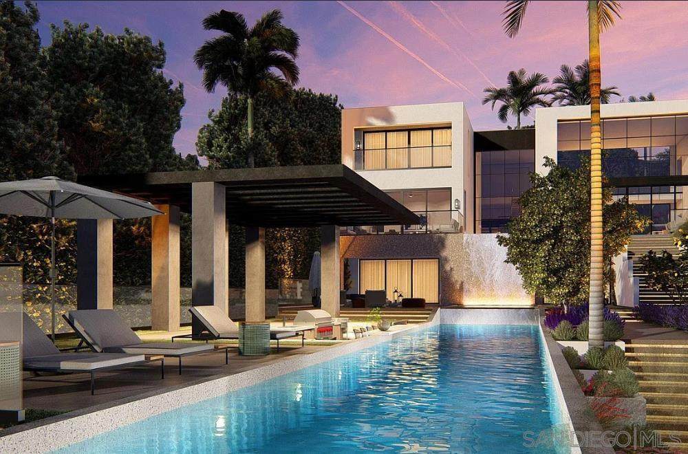 8305 Calle Del Cielo - Photo 1