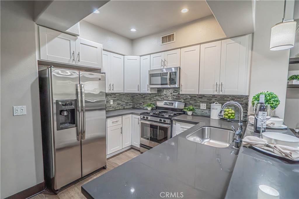 24595 Town Center Drive - Photo 1