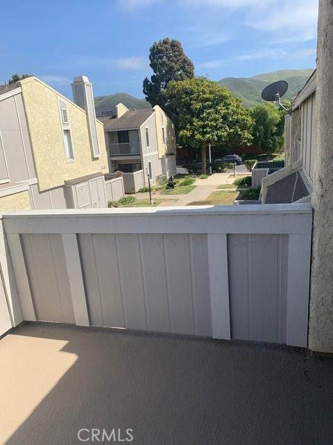 1317 Cypress Avenue - Photo 1