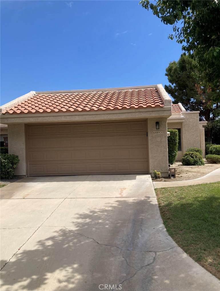 68893 Calle Monforte - Photo 1