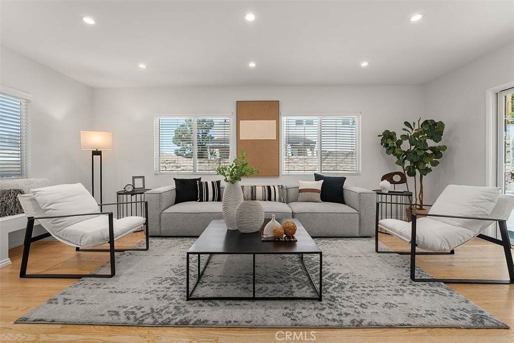 5518 Terrace Drive - Photo 1