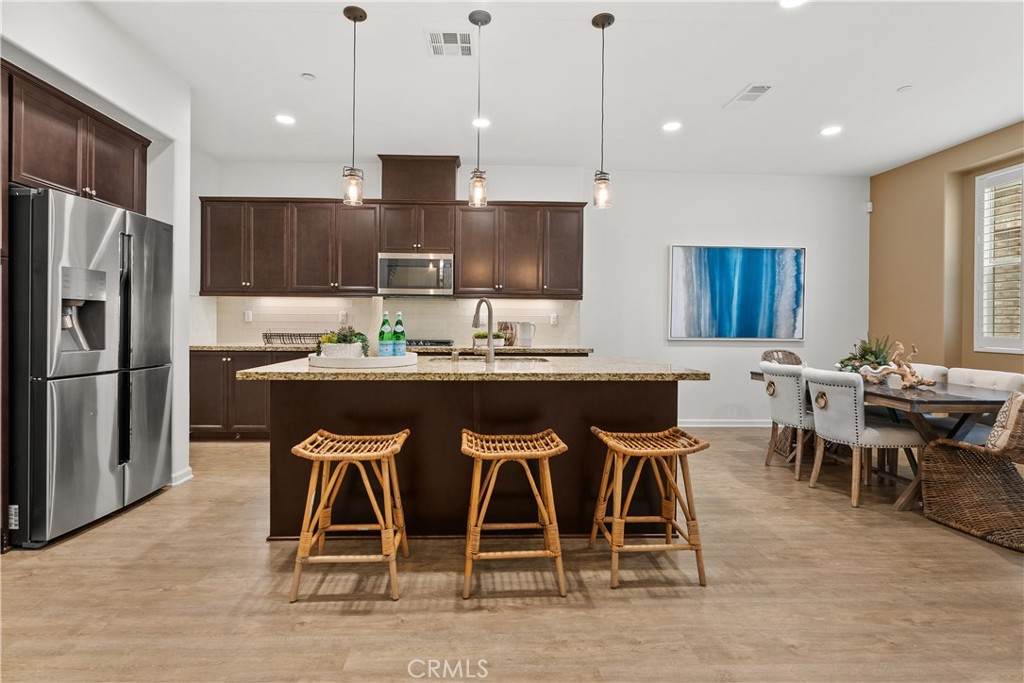 152 Jaripol Circle - Photo 1