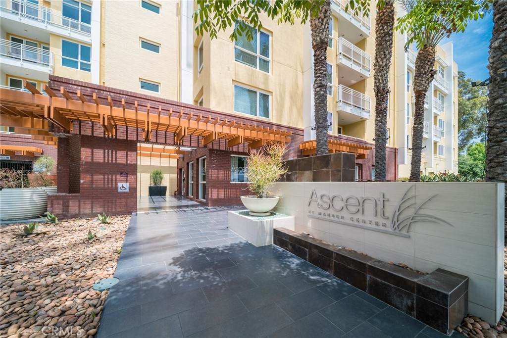 21301 Erwin Street - Photo 1