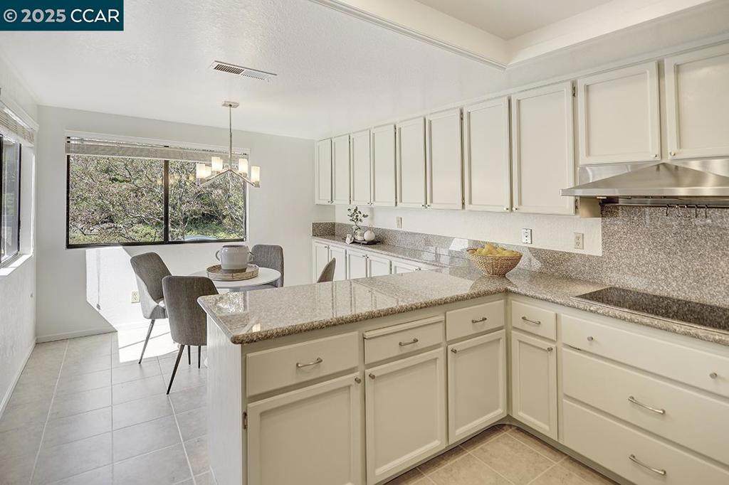 4243 Terra Granada Dr - Photo 1
