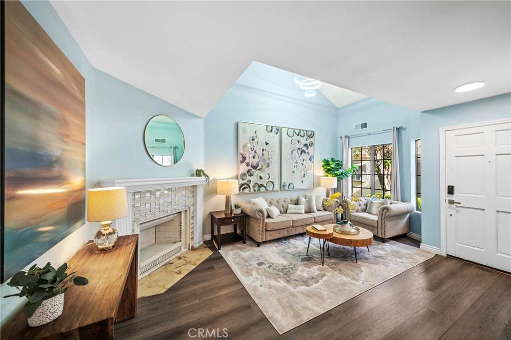120 Poxon Place - Photo 1