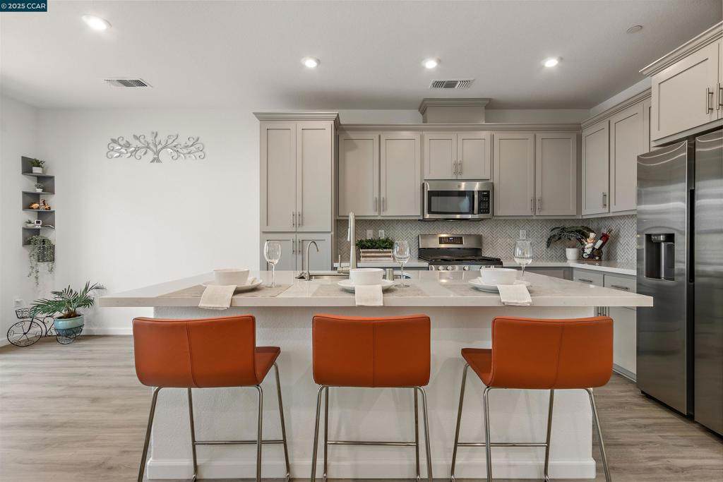 28 Springbrook Ln - Photo 1