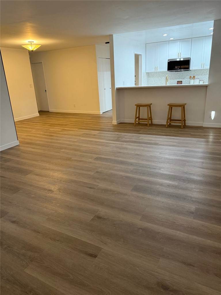 4170 Elm Avenue - Photo 1