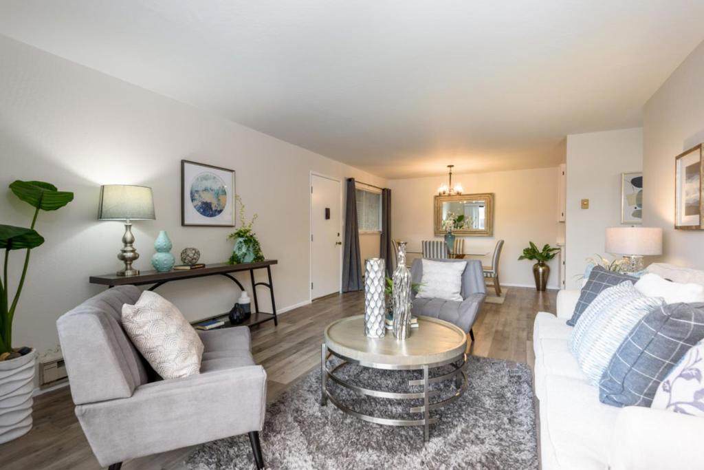 822 Marcie Circle - Photo 1