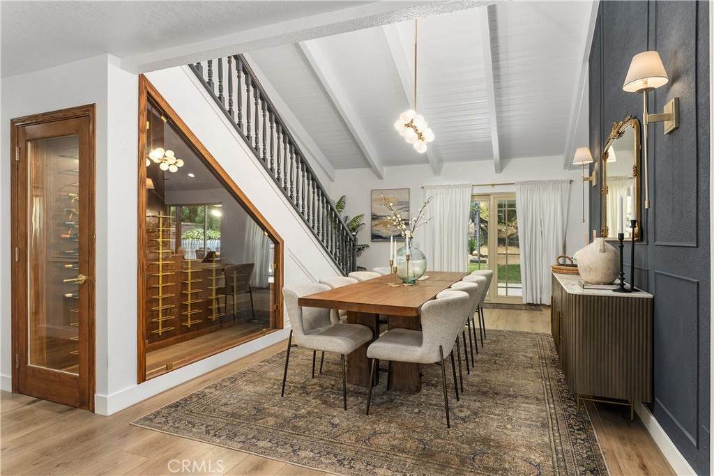 5825 Paseo De La Cumbre - Photo 1