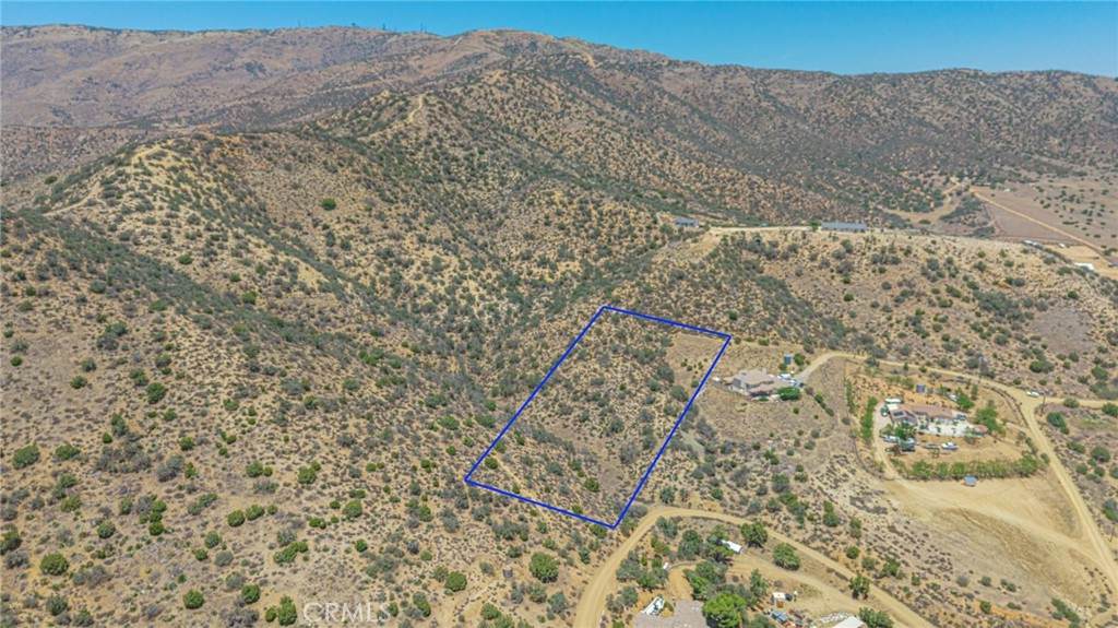 0 Clayvale Street - Photo 1