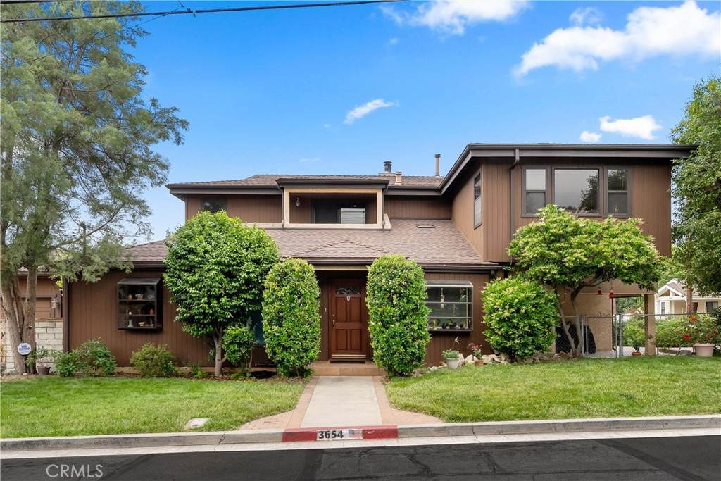 3654 4th Avenue - Photo 1