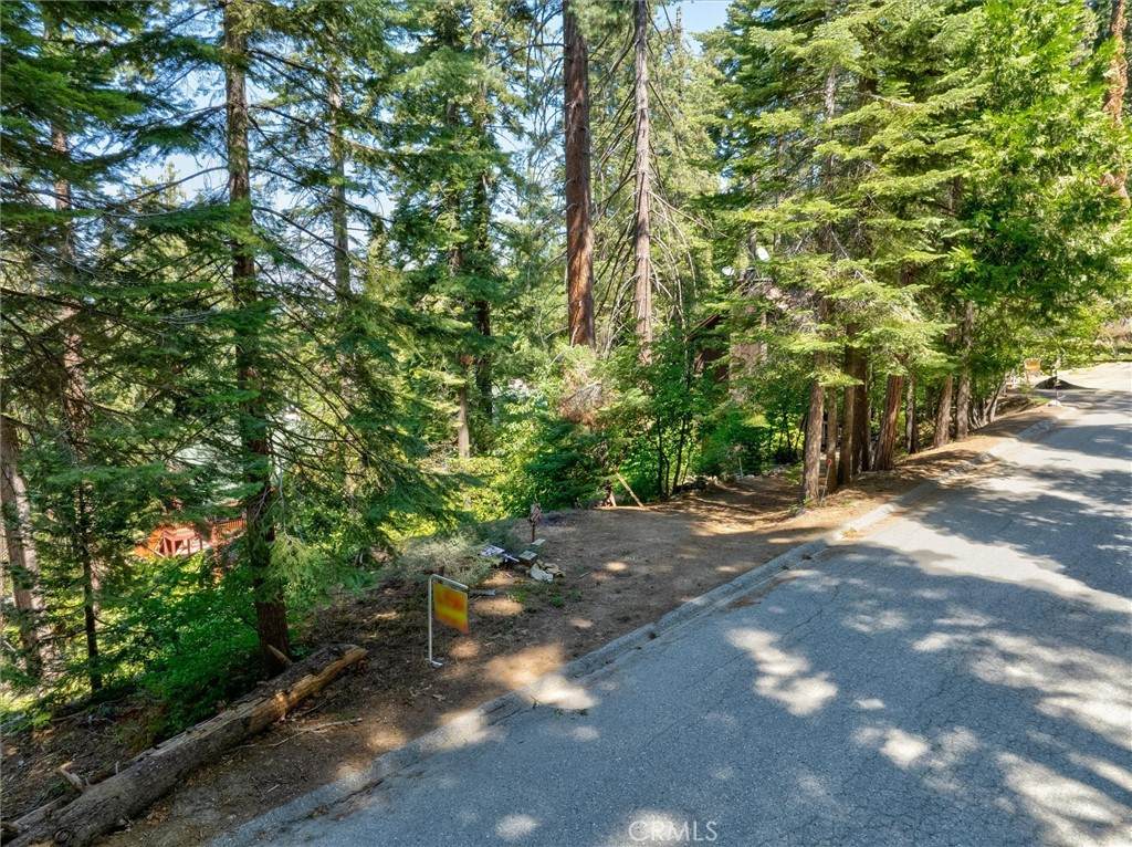 7419 Henness Ridge Road - Photo 1